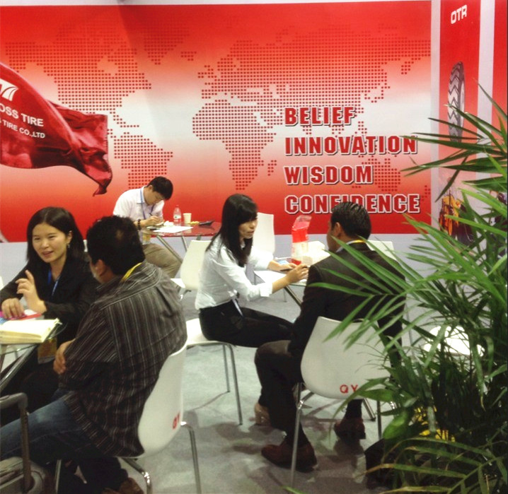 CITEXPO 2015