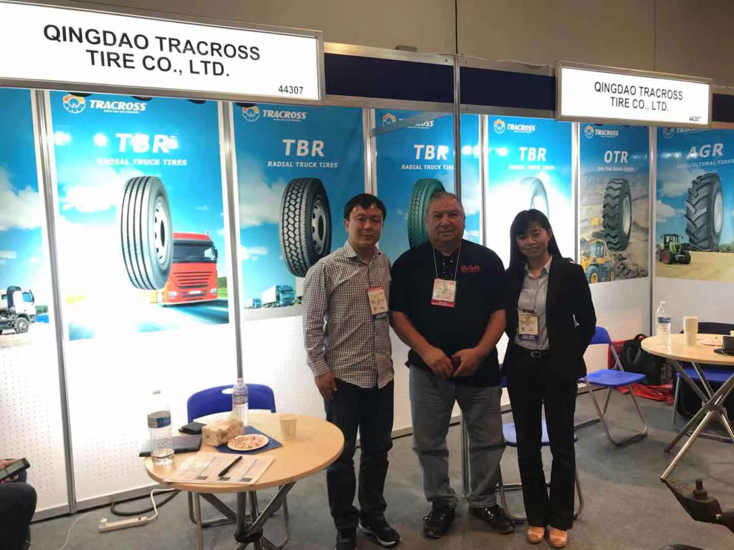 SEMA SHOW 2018